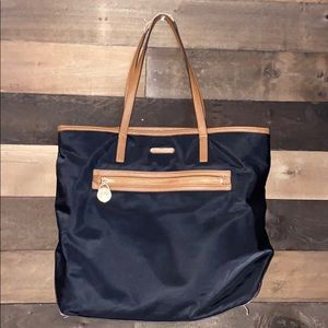 Micheal Kors tote